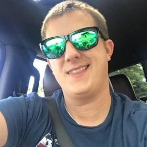 Meet your Posher, Gentry